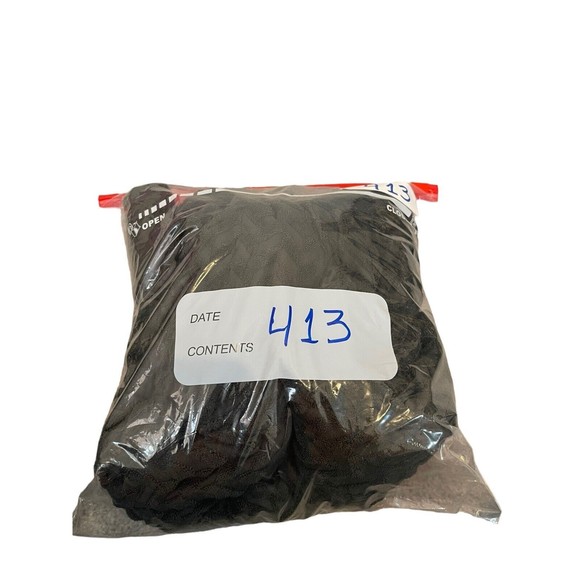 Nike Women's Size 1X Everyday Modern High-Waisted Joggers Sequoia Green $75 NWT - Picture 15 of 15